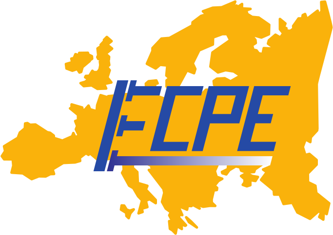 ECPE Logo