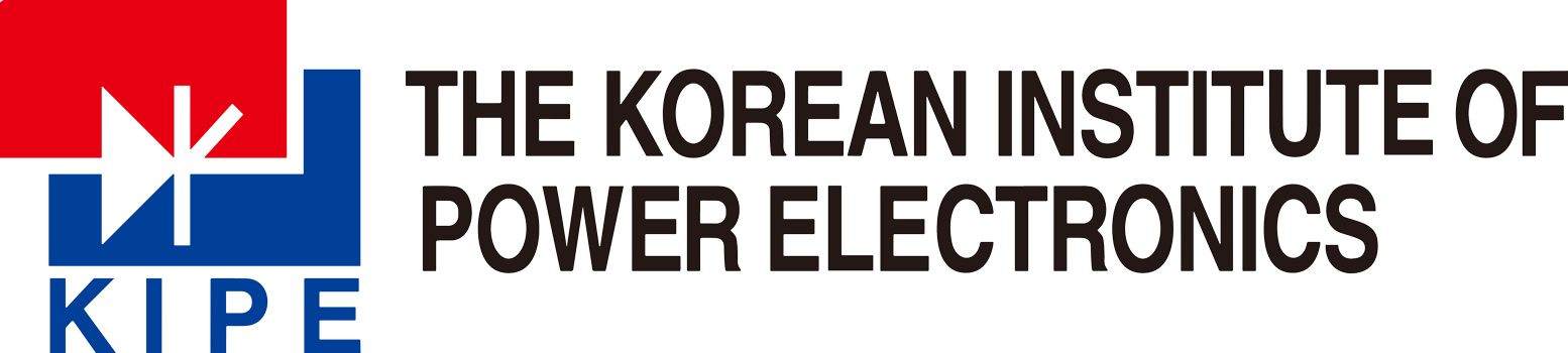 KIPE Logo