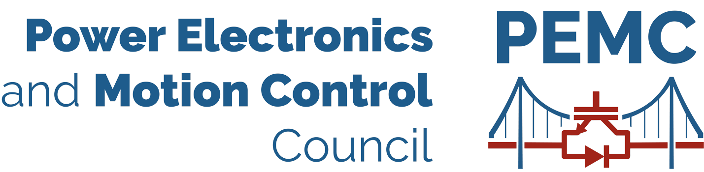 PEMC Council Logo