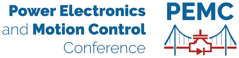 PEMC Logo