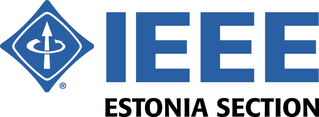IEEE Logo