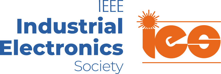 IES Logo