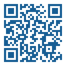 Scan to follow IEEE-PEMC 2026 on LinkedIn